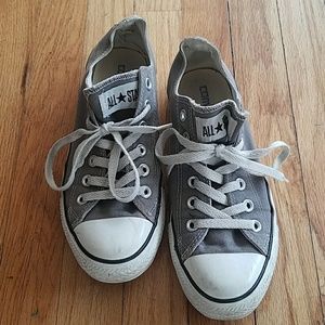 Converse All Stars